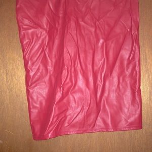 NWT Lularoe elegant Ivy. Size 2x